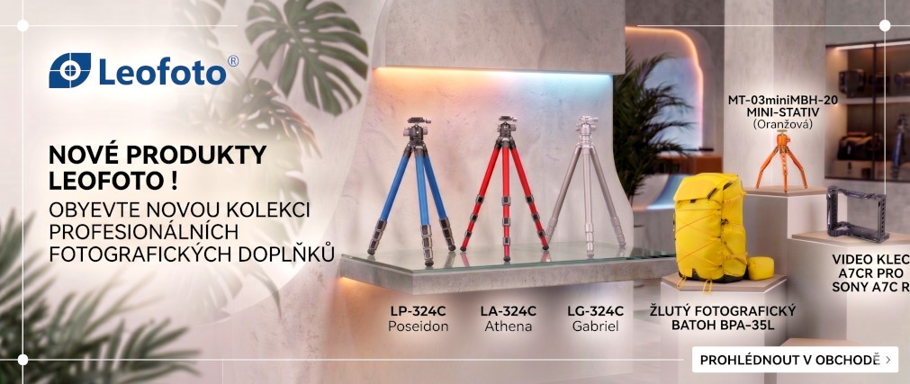 Main Slider