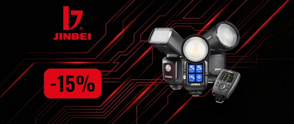 Main Slider